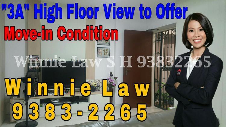 Fernvale Road thumbnail photo